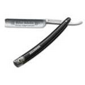 Boker Arbolito Straight Razor